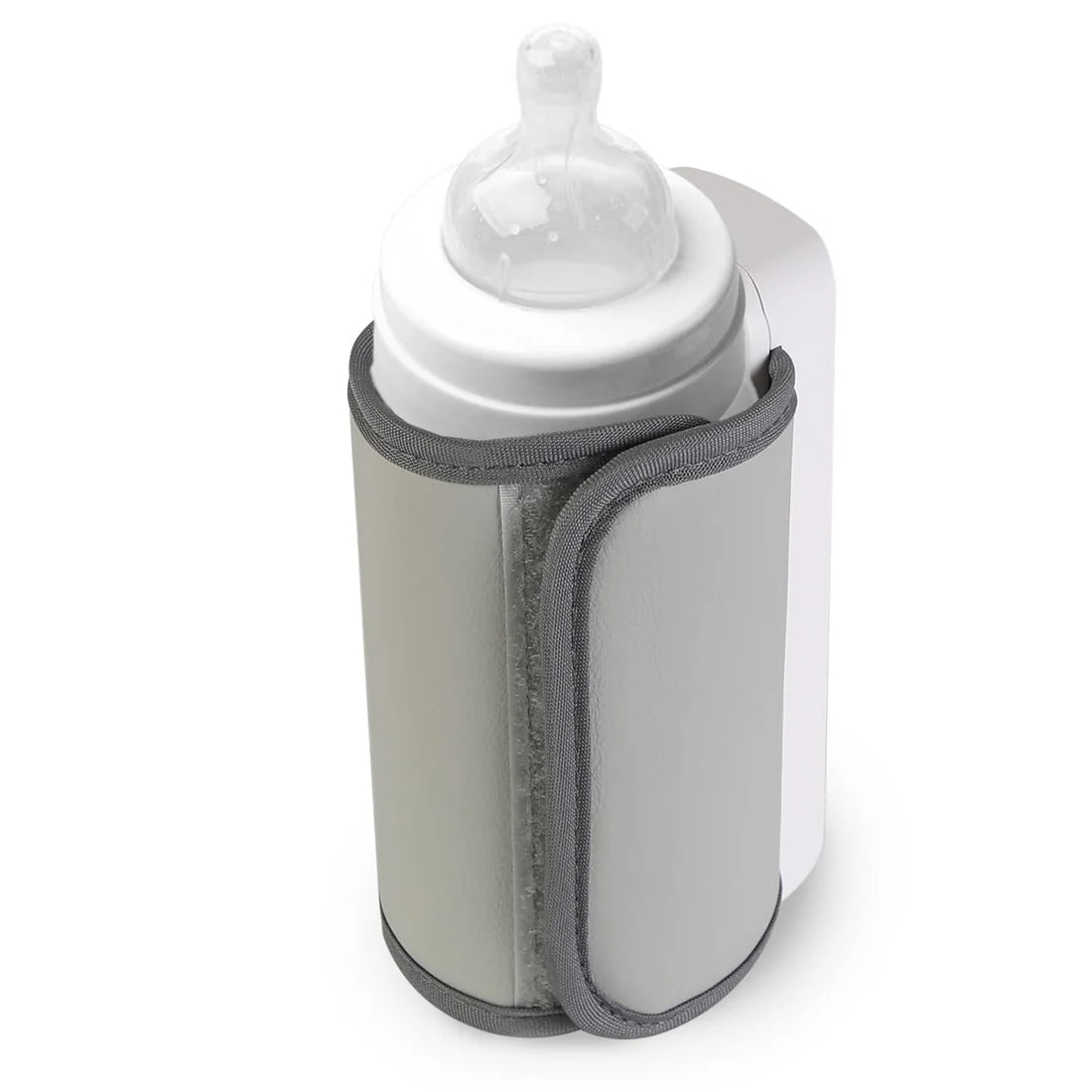 CozySip|Portable Bottle Warmer